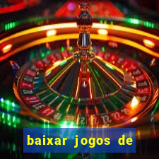 baixar jogos de ps2 via torrent